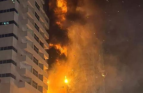 ചിത്രം: ട്വിറ്റര്‍