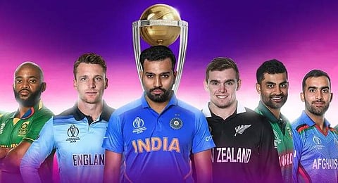 ഫോട്ടോ: ട്വിറ്റർ