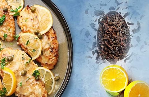 ഫോട്ടോ: ഫേയ്സ്ബുക്ക്/ ടീ കൾച്ചർ ഓഫ് ദി വേൾഡ്