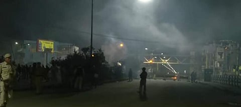 വീഡിയോ സ്‌ക്രീന്‍ഷോട്ട്