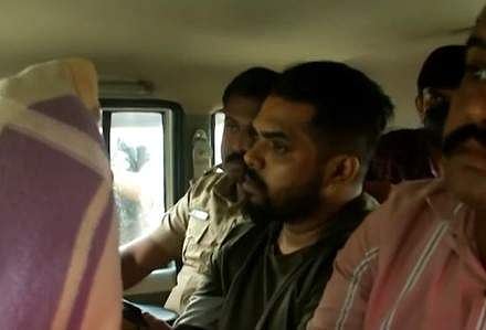 ടെലിവിഷൻ ദൃശ്യം