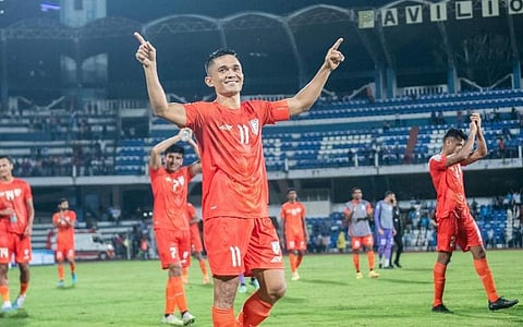 ഫോട്ടോ: ട്വിറ്റർ