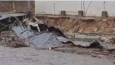 ചിത്രം: ട്വിറ്റര്‍