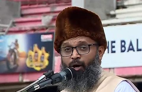 പാളയം ഇമാം, സ്ക്രീൻഷോട്ട്