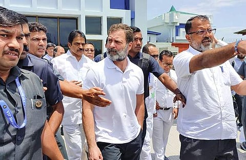 ചിത്രം: പിടിഐ