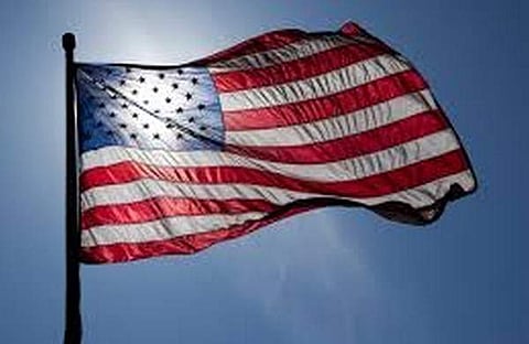 പ്രതീകാത്മക ചിത്രം