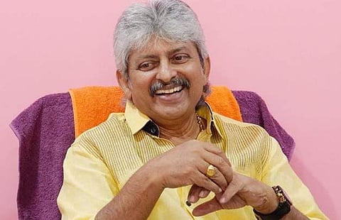 ഫയല്‍ ചിത്രം