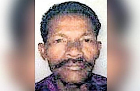 സിദ്ദീഖ്