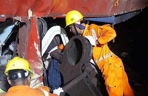 ചിത്രം: എഎന്‍ഐ