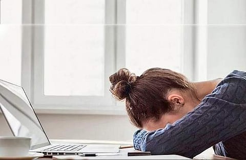 പ്രതീകാത്മക ചിത്രം