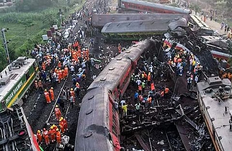 ചിത്രം: എഎന്‍ഐ