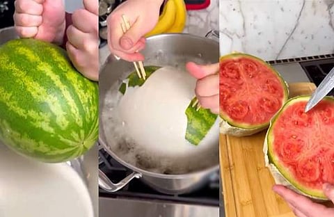 പ്രതീകാത്മക ചിത്രം