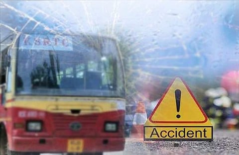 പ്രതീകാത്മക ചിത്രം