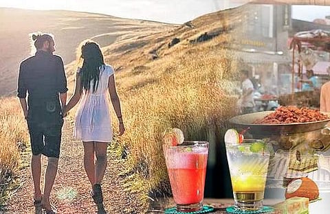 പ്രതീകാത്മക ചിത്രം