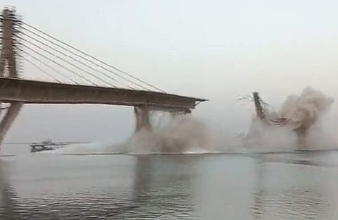 വിഡിയോ സ്ക്രീൻഷോട്ട്