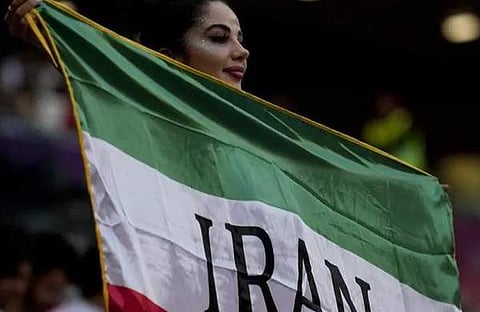 ചിത്രം: ട്വിറ്റര്‍