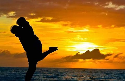 പ്രതീകാത്മക ചിത്രം