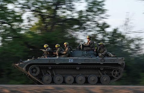 ചിത്രം: എഎഫ്പി