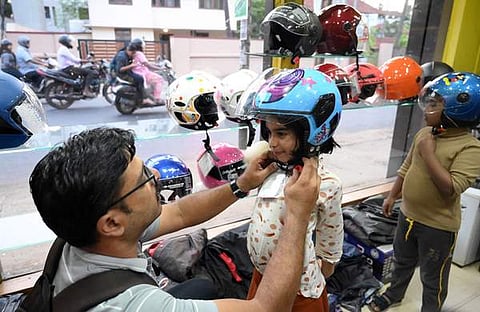 എക്‌സ്പ്രസ് ചിത്രം