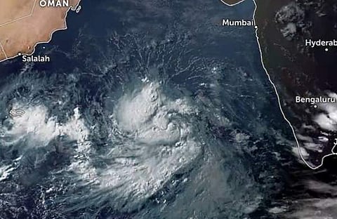 പ്രതീകാത്മക ചിത്രം