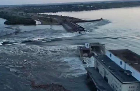 ചിത്രം: എഎഫ്പി