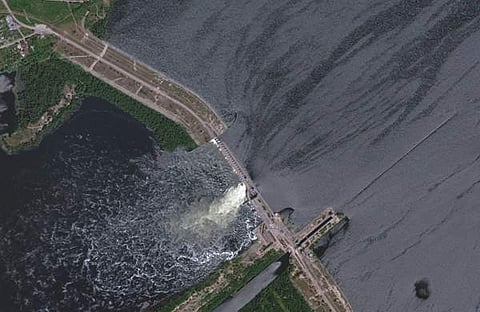 ചിത്രം: എഎഫ്പി