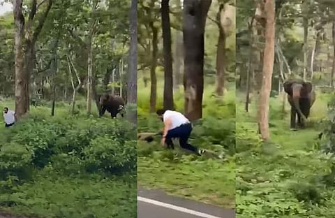 വിഡിയോ സ്ക്രീൻഷോട്ട്