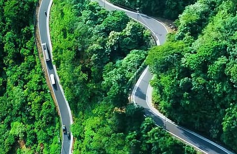 വിഡിയോ സ്ക്രീൻഷോട്ട്