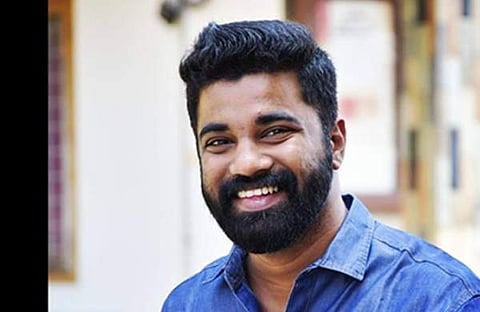 പി എം ആര്‍ഷോ/ഫയല്‍