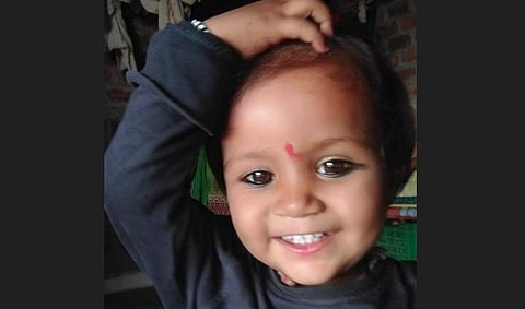 ഫോട്ടോ: ട്വിറ്റർ