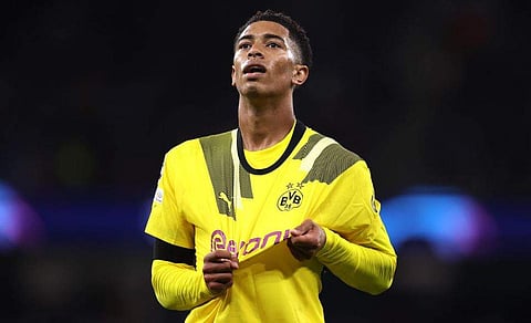 ഫോട്ടോ: ട്വിറ്റർ