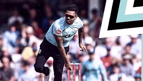 ഫോട്ടോ: ട്വിറ്റർ