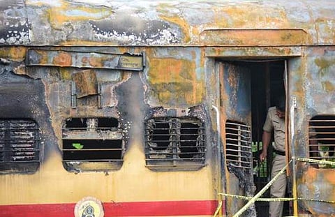 ഫയല്‍ ചിത്രം