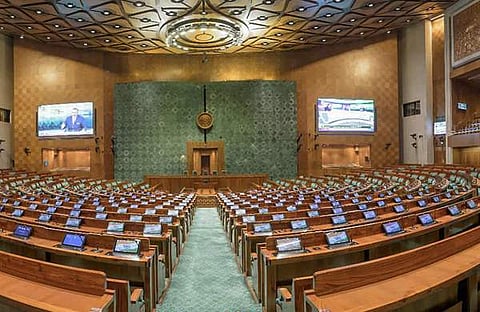 ചിത്രം: എഎന്‍ഐ