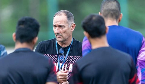 ഫോട്ടോ: ട്വിറ്റർ