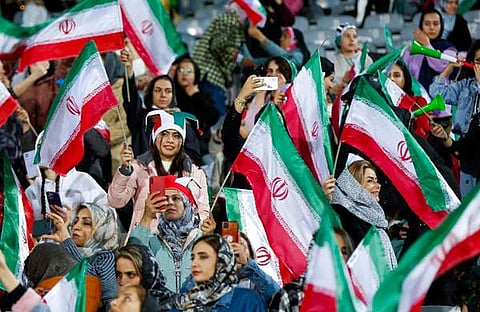 ചിത്രം: എഎഫ്പി