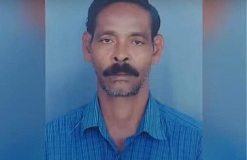 മഹാരാജന്‍