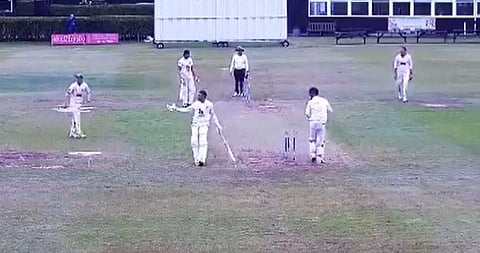 വിഡിയോ സ്ക്രീൻഷോട്ട്