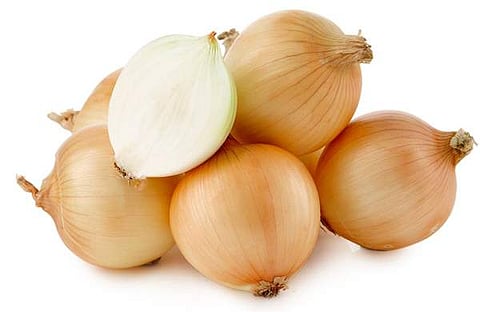 ഫോട്ടോ: വൂൾവർത്ത്സ് വെബ്സൈറ്റ്