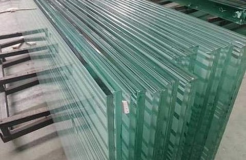 പ്രതീകാത്മക ചിത്രം