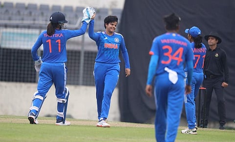 ഫോട്ടോ: ട്വിറ്റർ