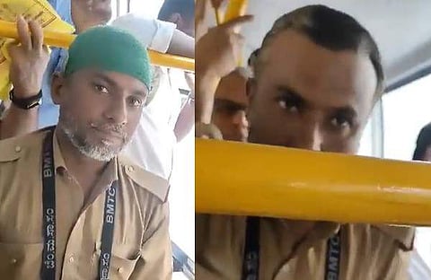 വീഡിയോ ദൃശ്യം