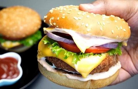 പ്രതീകാത്മക ചിത്രം