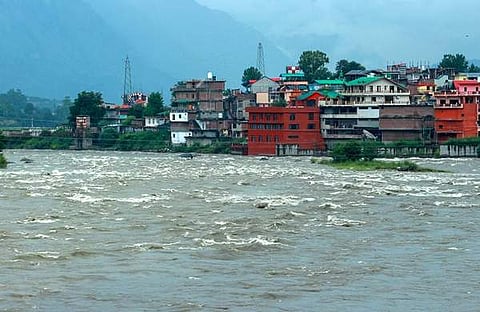 ഫയല്‍ ചിത്രം