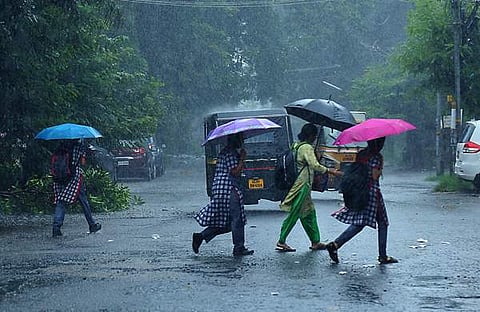 ഫോട്ടോ: എക്‌സ്പ്രസ്‌