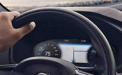 പ്രതീകാത്മക ചിത്രം