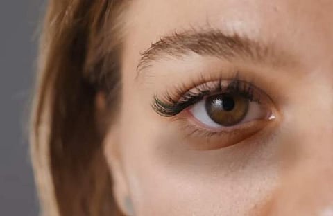 പ്രതീകാത്മക ചിത്രം