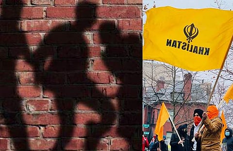 പ്രതീകാത്മക ചിത്രം