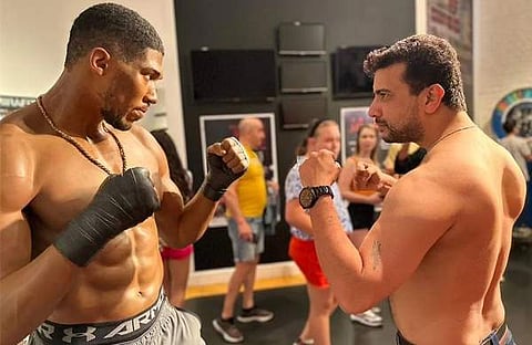 ചിത്രം; ഫെയ്‌സ്‌ബുക്ക്