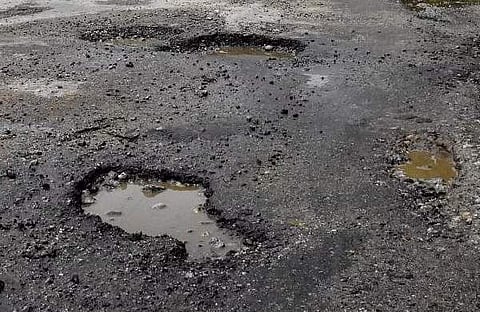 പ്രതീകാത്മക ചിത്രം